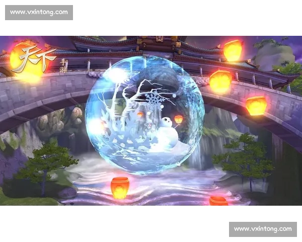 收球瞬间的惊鸿一钩