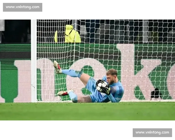 慢镜头确认莫塔不回归 合同枷锁困死尤文选帅